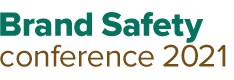 Brand Safety Conference